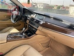 بی ئێم دەبڵیو سیریەس 5